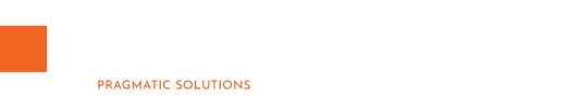 Vaughan-Hart-Logo-White