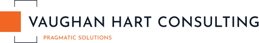 Vaughan-Hart-Logo